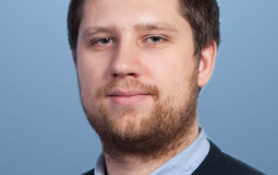 ТИр лист учителей